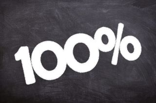 成功，百分比，完美，分数，分数，黑板，黑板，室内