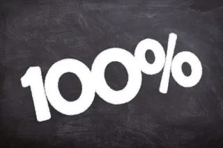 成功，百分比，完美，分数，分数，黑板，黑板，室内