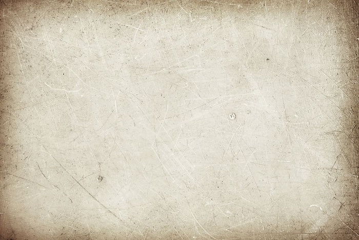 白墙、纸、羊皮纸、旧的、复古的、页面、老化的、古董的