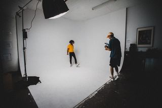 工作室、bts、摄影、模特、摄影师、个人、室内、照明