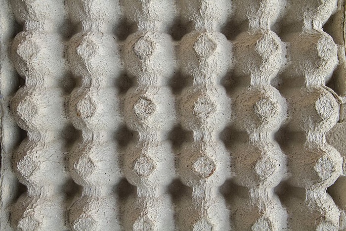 鸡蛋板纸，鸡蛋纸托盘，鸡蛋板纸，鸡蛋板条箱纸，鸡蛋纸盒纸，图案，全框，背景