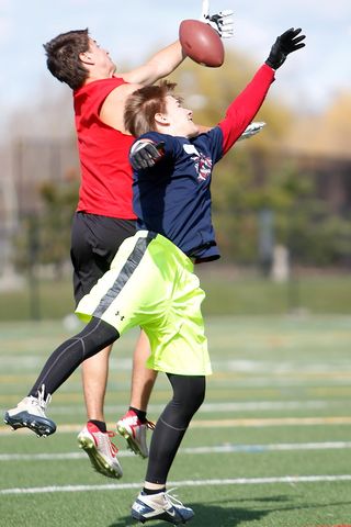 足球，旗帜，运动，游戏，球，比赛，比赛，球员