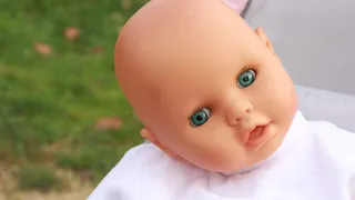 婴儿，玩具，孩子，出生，怀孕，扬声器，母亲，新生儿