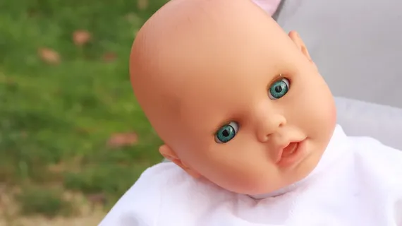 婴儿,玩具,孩子,出生,怀孕,扬声器,母亲,新生儿 婴儿,玩具,孩子,出生,怀孕,扬声器,母亲,新生儿