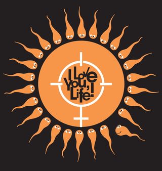 爱情，图形，图形，浪漫，浪漫，照明设备，几何形状，形状