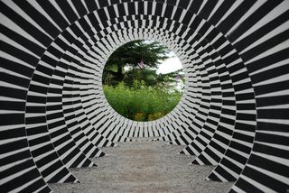 <!DOCTYPE html>
<html>
    <head>
        <title>文件“C:log.txt”正由另一进程使用，因此该进程无法访问此文件。</title>
        <meta name="viewport" content="width=device-width" />
        <style>
         body {font-fam