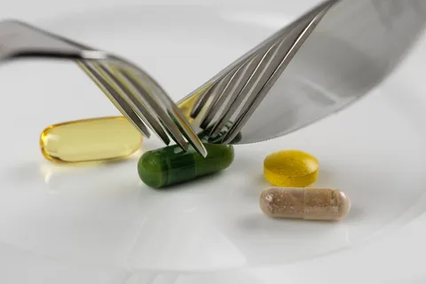 丸, 片剂, 药物, 医疗, 营养添加剂, 膳食补充剂, 饮食, 删除 丸, 片剂, 药物, 医疗, 营养添加剂, 膳食补充剂, 饮食, 删除