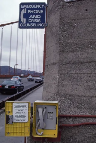 旧金山，美国，加利福尼亚州，通信，文字，标志，西文，墙壁建筑特征