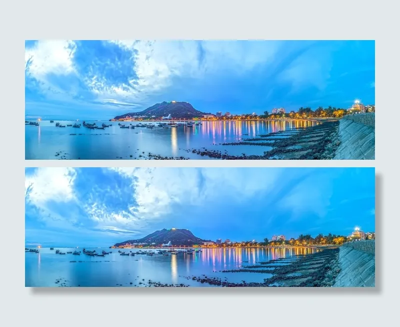 全景,照片,火山,水,洞头,全景,风景,大海 全景,照片,火山,水,洞头,全景,风景,大海