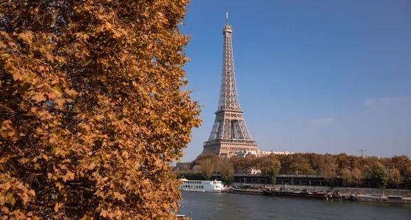 法国,巴黎,埃菲尔铁塔,壁纸,蓝色,树,树叶,蓝天 法国,巴黎,埃菲尔铁塔,壁纸,蓝色,树,树叶,蓝天