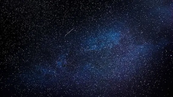 蓝色,黑色,银河系,恒星,夜空,银河系,黑暗,天文学 蓝色,黑色,银河系,恒星,夜空,银河系,黑暗,天文学