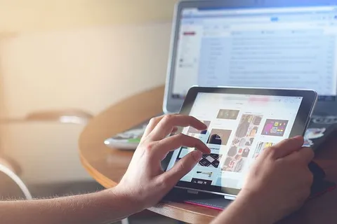 个人,手持,平板电脑,ipad,平板电脑,技术,触摸,电脑 个人,手持,平板电脑,ipad,平板电脑,技术,触摸,电脑