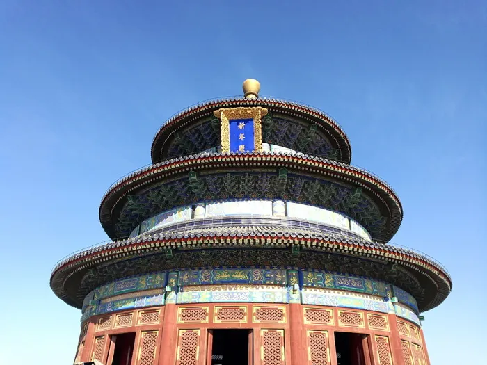 天坛，天坛，雄伟，天坛，雄伟，庄严，建筑