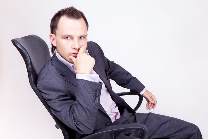 con2011，成年人，老板，生意人，商人，外套，人，工作