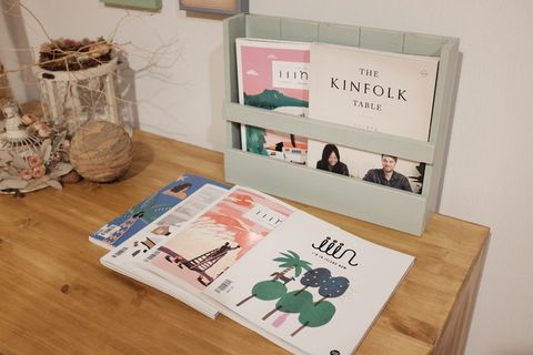 韩国,济州岛,近亲,伊因,济州岛,书籍,桌子,济州岛 韩国,济州岛,近亲,伊因,济州岛,书籍,桌子,济州岛