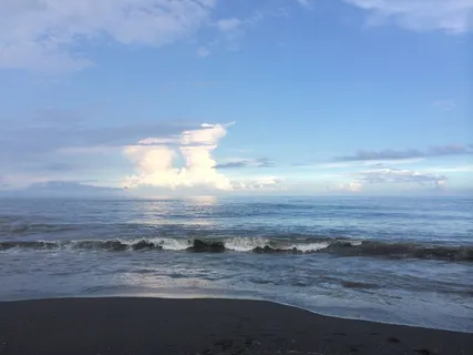 海,蓝色,天空,自然,云,海岸,海滩,海浪 海,蓝色,天空,自然,云,海岸,海滩,海浪