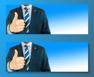 右手，ok标志，启动，启动，拇指，喜欢，增长黑客，市场