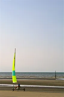 char,帆船,大海,海滩,运动,速度,风,水 char,帆船,大海,海滩,运动,速度,风,水