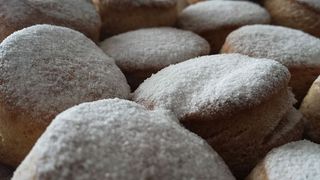 甜食，食物，美食，美食家，无糖，饮食，甜点，全框架