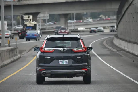 交通、汽车、本田、汽车、汽车、汽车、经销商、驾驶