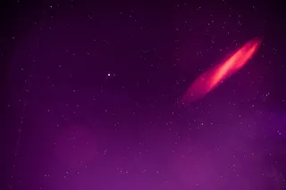 银河墙纸，夜晚，天空，恒星，紫色，天文学，恒星空间，银河