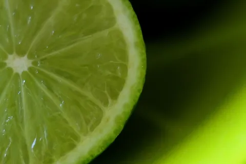 维生素、柠檬、柑橘类水果、激活、刺激、鼓励、提神、提神 维生素、柠檬、柑橘类水果、激活、刺激、鼓励、提神、提神