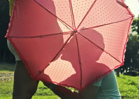 爱,共谋,怀孕,sol,casal,产妇,女孩,一个人 爱,共谋,怀孕,sol,casal,产妇,女孩,一个人