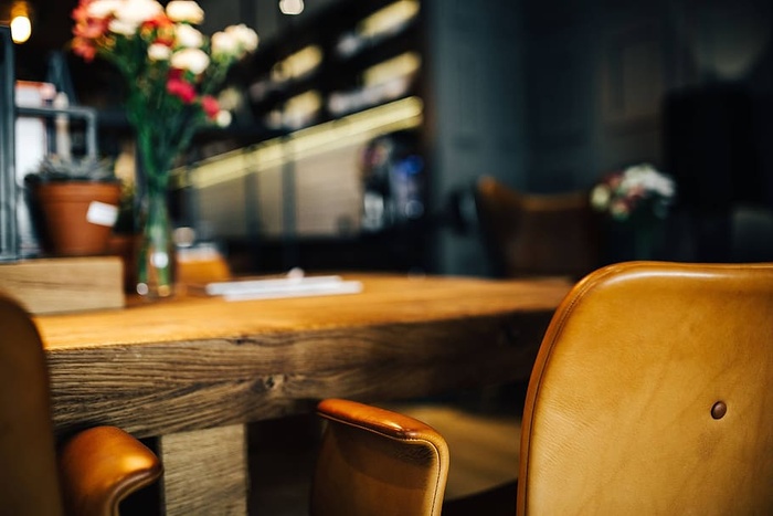 在波兰格但斯克的Puro酒店短暂参观