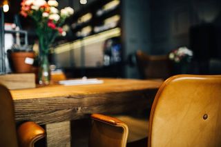 在波兰格但斯克的Puro酒店短暂参观