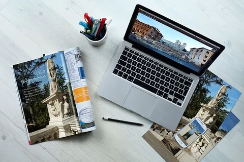 turn、macbook、pro、workplace、智能手机、桌面、创意、电脑 turn、macbook、pro、workplace、智能手机、桌面、创意、电脑