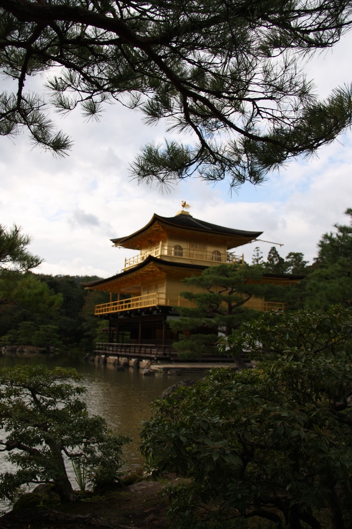 日本、京都、靖国神社、亚洲、建筑、中国-东亚、东亚文化、中国文化