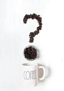 星期一，工作，办公室，女老板，生活方式博客，生活方式博客，生活方式，早晨生活