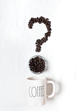 星期一，工作，办公室，女老板，生活方式博客，生活方式博客，生活方式，早晨生活