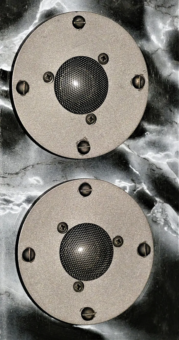 flay,lat摄影,两个,圆形扬声器,扬声器,圆顶高音扬声器,高保真,立体声 flay,lat摄影,两个,圆形扬声器,扬声器,圆顶高音扬声器,高保真,立体声