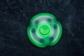 指尖陀螺, 微调器, 旋转, 播放, 应力, 玩具, 指尖陀螺, 滚子