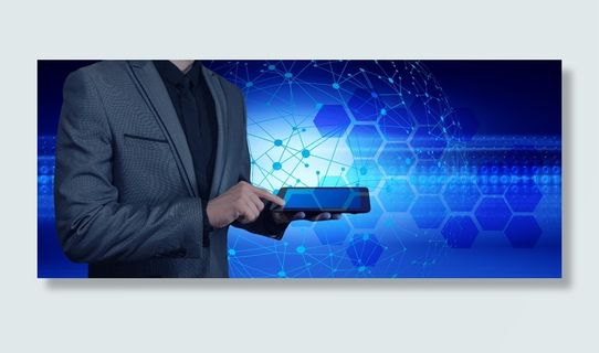 系统、web、新闻、个人、平板电脑、触摸屏、网络、连接 系统、web、新闻、个人、平板电脑、触摸屏、网络、连接