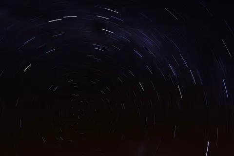 无标题,长曝光,近时间,夜空,天体摄影,天文学,牛奶路,银河系 无标题,长曝光,近时间,夜空,天体摄影,天文学,牛奶路,银河系