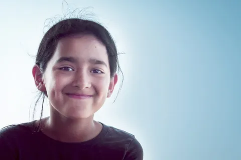 女孩,墨西哥,爱情,肖像,头像,微笑,幸福,一个人 女孩,墨西哥,爱情,肖像,头像,微笑,幸福,一个人