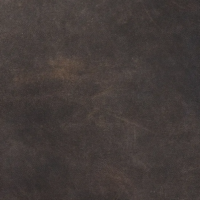 皮革，纹理，剪贴簿，棕色，皮革纹理，背景，风化，纹理