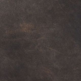 皮革，纹理，剪贴簿，棕色，皮革纹理，背景，风化，纹理