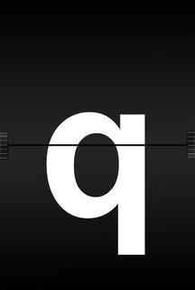 字母、Abc、字母表、日记、字体、日记字体、机场、记分牌