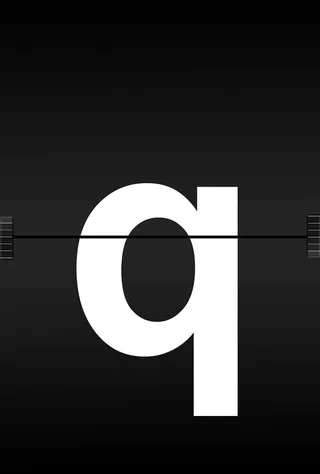 字母、Abc、字母表、日记、字体、日记字体、机场、记分牌