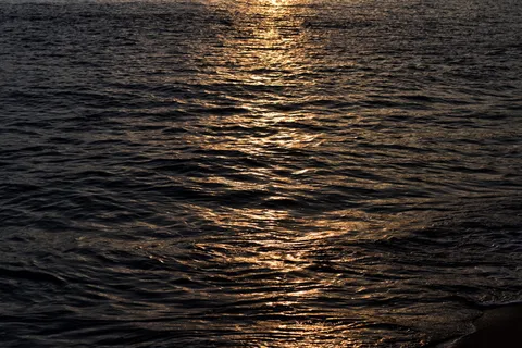 海, 太阳光线, 水, 性质, 光, 太阳, 海洋, 蓝色 海, 太阳光线, 水, 性质, 光, 太阳, 海洋, 蓝色