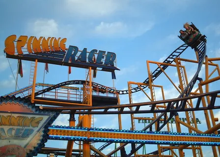 funfair、joust、fun、游乐园骑乘、游乐园、艺术文化娱乐、过山车、sky funfair、joust、fun、游乐园骑乘、游乐园、艺术文化娱乐、过山车、sky