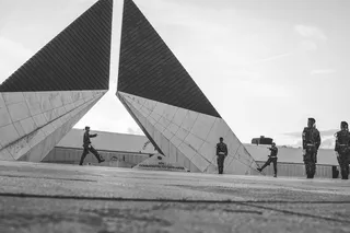 人、建筑、旅游、建筑、里斯本、军事、纪念碑、海外战斗人员