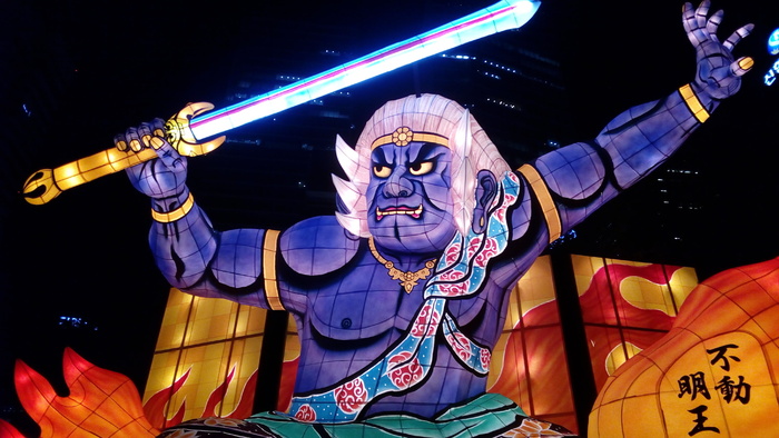 首尔，韩国，游客，韩国，景点，亚洲，旅游，夜晚