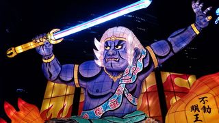 首尔，韩国，游客，韩国，景点，亚洲，旅游，夜晚