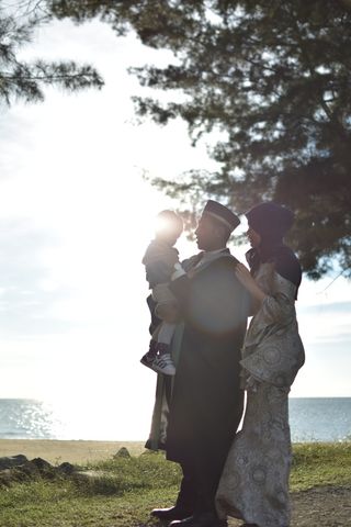 毕业，研究生，学位，成就，成功，大学，毕业