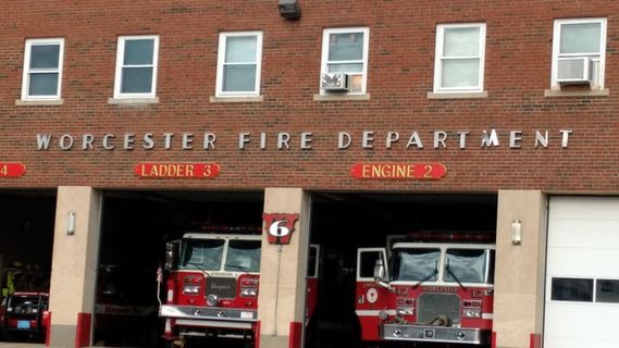 建筑外观、建筑、通信、文字、建筑结构、西文、红色、电话