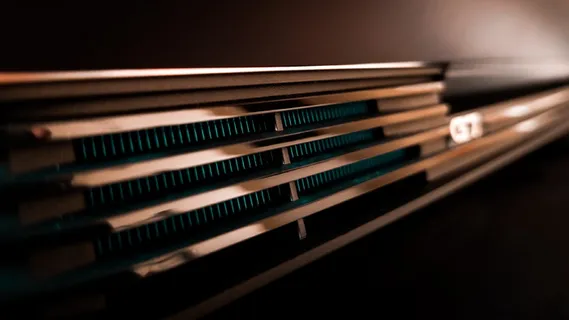 产品，戴尔g7，游戏笔记本电脑，宏，高清壁纸，技术，数据，通信